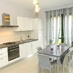 Residence Samarcanda