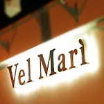 Casa Per Ferie Vel Mari