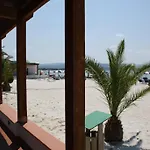 Casa Per Ferie Vel Mari