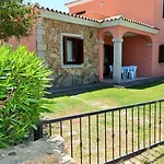Nettuno Residence