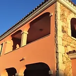 Nettuno Residence