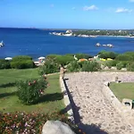 Appartamenti Marineledda Golfo Di Marinella