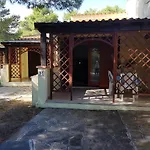 Domus Budoni 1