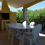 Nuova Valmar Villa Condominio Rei Sole