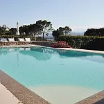 Villa Stefania
