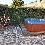 Villa Stefania