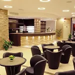 Hotel Mirage