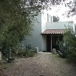 Borgo Delle XIII Fontane