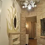 Luisa Apartment