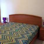Residence Monte Marina