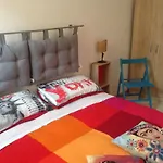 Casa Mojito