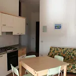 Le Residenze Di Budoni