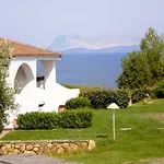 Le Residenze Di Budoni