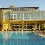 Club Hotel Malaspina