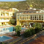 Club Hotel Malaspina