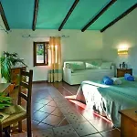 Arbatax Park Resort - Cottage