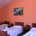 Ostello Su Mannau