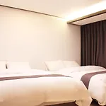 Hotel Sun Stay