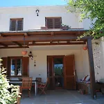 Confortevole Casa Vacanza