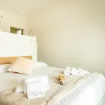 Sardegna E - Villa Relax&Design