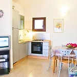 Citai Sea View House