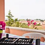 Citai Sea View House