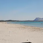 La Cinta Beach