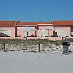 La Cinta Beach