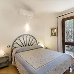 Corbezzolo Giallo