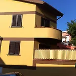 B&B Cappuccini
