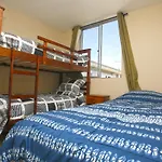 Departamento La Serena