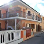 Residence Anna