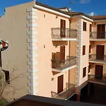 Residence Anna
