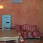 Residence Anna
