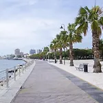 Casa Del Sole