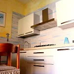 Rena Bianca Apartment
