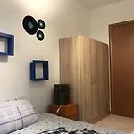 Casa Mojito