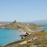 Camera Con Vista