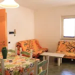 Girasole Sul Mare ,New Kitchen With Wash Disher , Air Conditioning, Garage Moto, 200 M From Centre, 300 M From Beach ,Wifi,