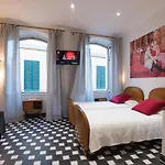 Suite D'Art