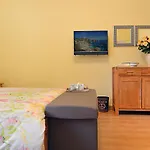 Lacasadianita - Sassari - Sardegna