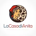 Lacasadianita - Sassari - Sardegna