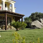 Hotel Porto Pozzo