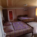 Hotel Amirani