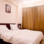 Malhar Grand