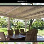 B&B Trifoglio Bancali