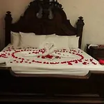 Hotel Santa Barbara Colonial