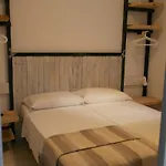 My Eco Rooms Olbia