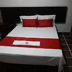 Hotel Valle De Beraca