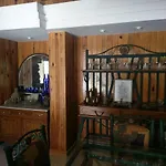 La Casa Del Tio Pato
